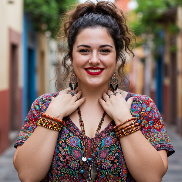 que ropa necesito si voy a viajar a un pueblo mágico