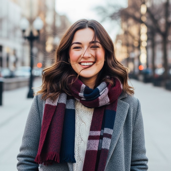 como-elegir-el-abrigo-ideal-en-invierno