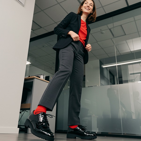 look-profesional-zapatos-oxford