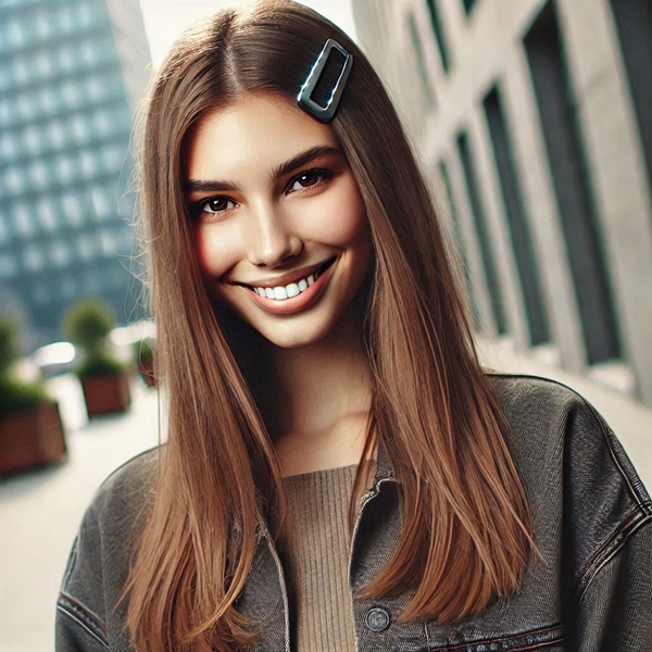 Accesorios para el pelo que necesitas