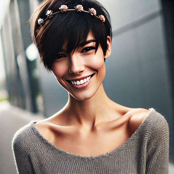 Accesorios para el pelo que necesitas