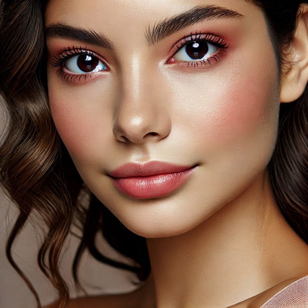 Encuentra el labial nude perfecto para ti