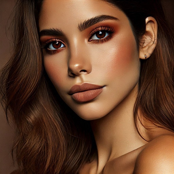 Encuentra el labial nude perfecto para ti