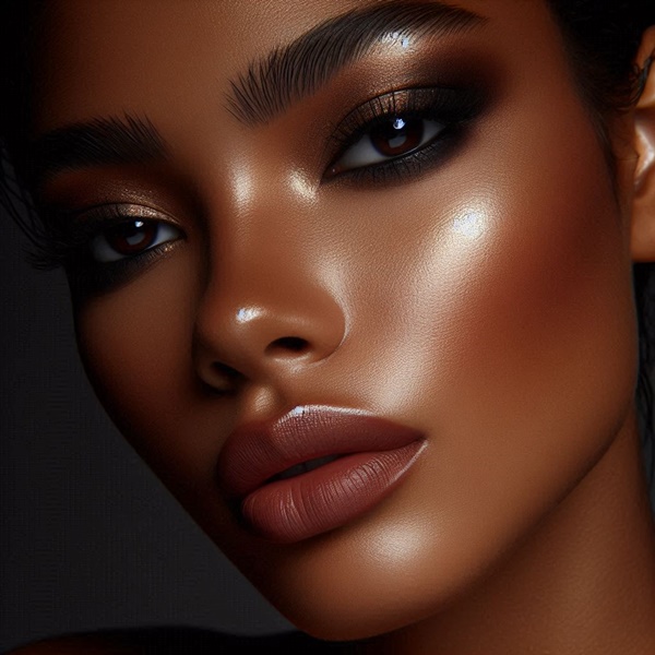 Encuentra el labial nude perfecto para ti
