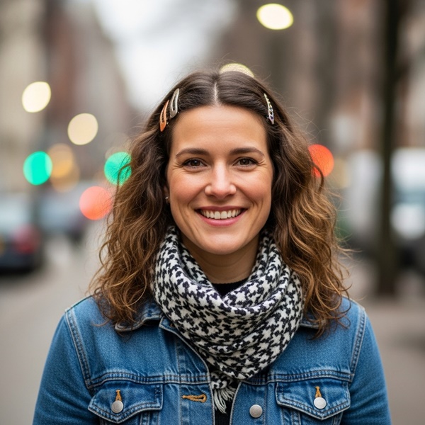 clamps, accesorios para el cabelo que necesitas tener