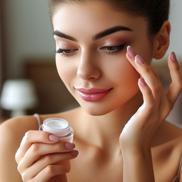 Tips infalibles para dominar el smokey eyes