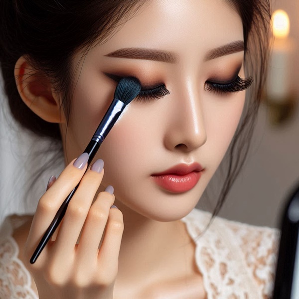 Tips infalibles para dominar el smokey eyes