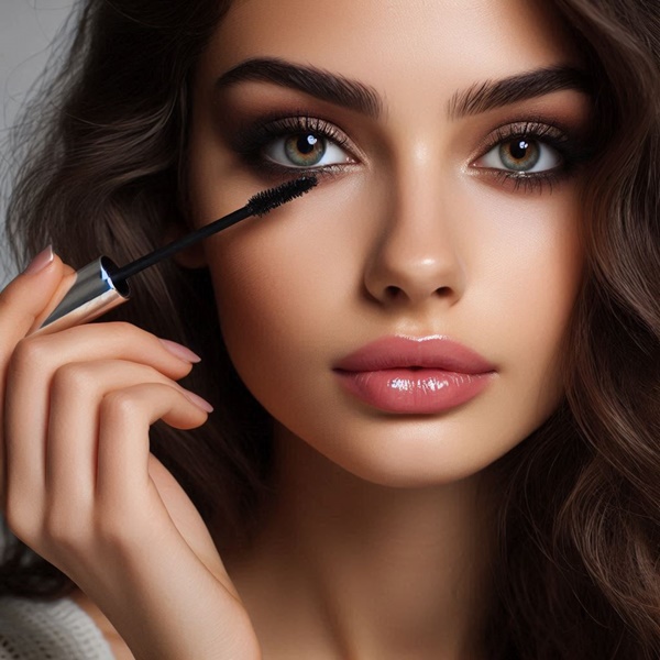 Tips infalibles para dominar el smokey eyes