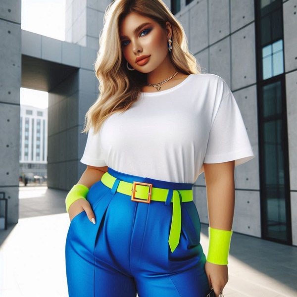 colores que seran tendencia en primavera verano 2025