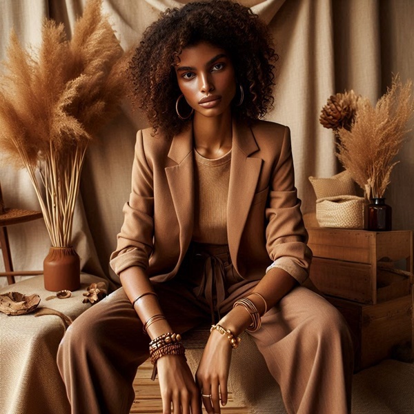 colores que seran tendencia en primavera verano 2025