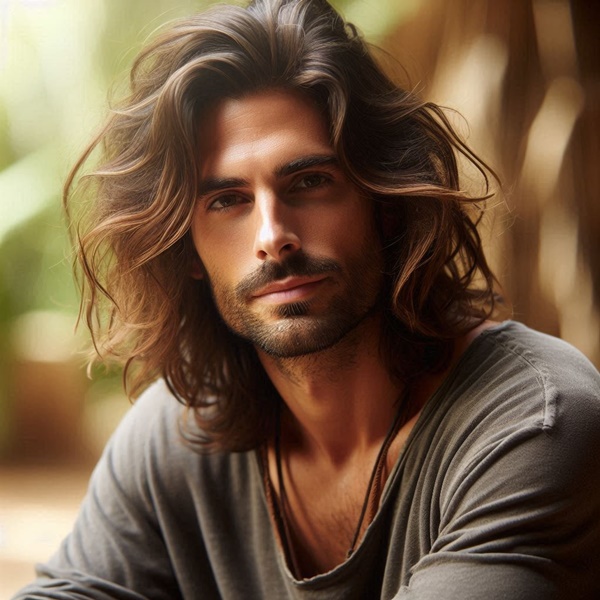 tendencias de corte de pelo para hombre