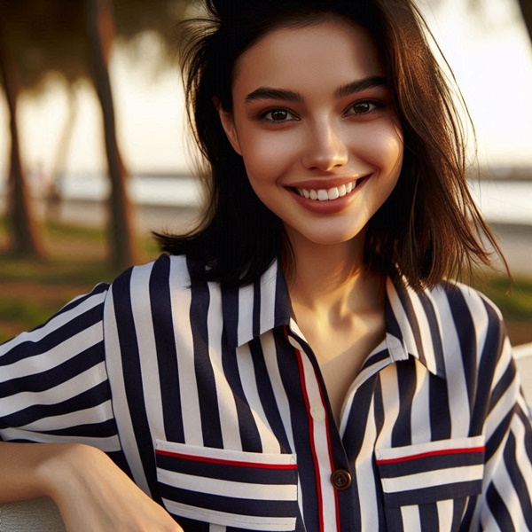 cuales son los estampados más populares para primavera