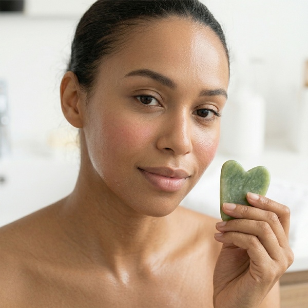 No lo uses diario, bastan dos o tres veces por semana