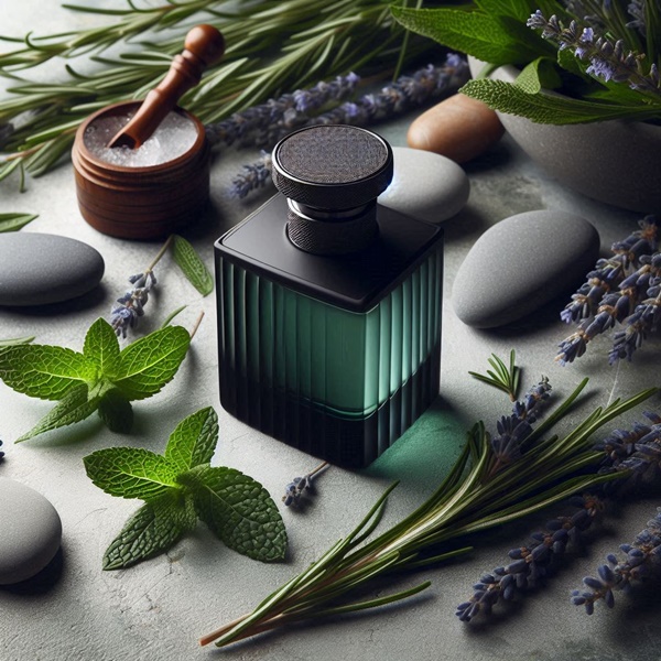 Cuáles son los perfumes perfectos para la época de calor