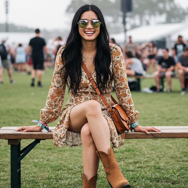 Cómo elegir los zapatos adecuados para tu vestido corto esta temporada