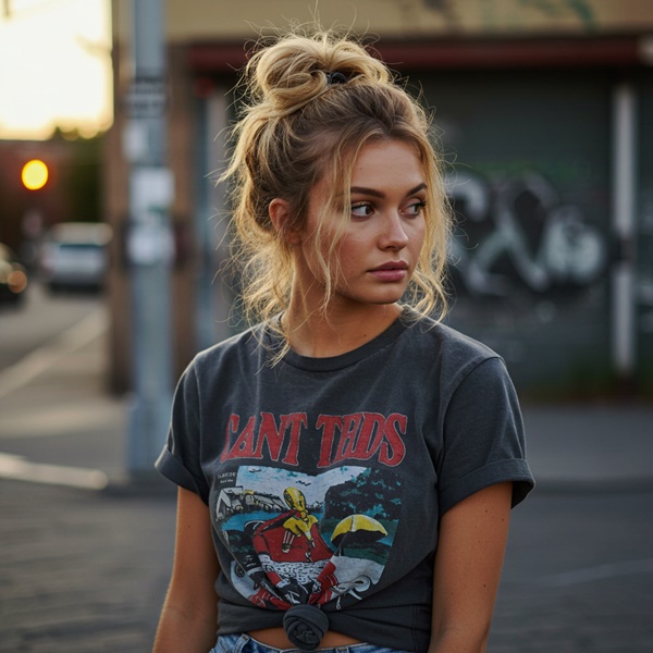 aprende a hacer chongos faciles para el epoca de calor