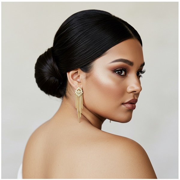 aprende a hacer chongos faciles para el epoca de calor