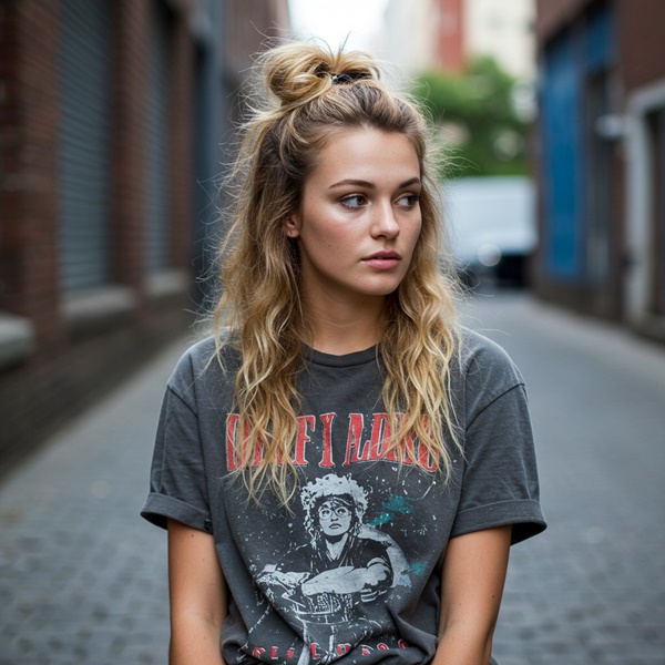 aprende a hacer chongos faciles para el epoca de calor