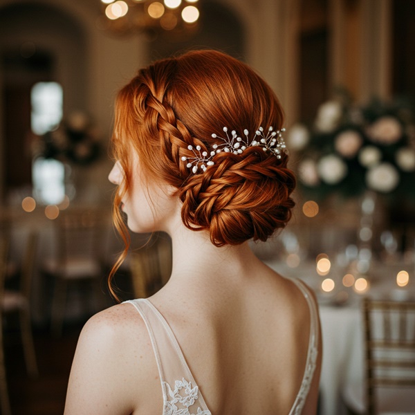aprende a hacer chongos faciles para el epoca de calor