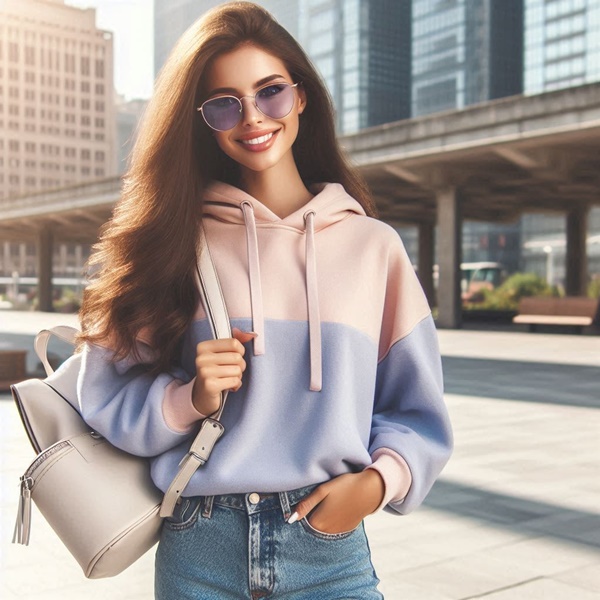 tendencia, tips k-fashion moda coreana