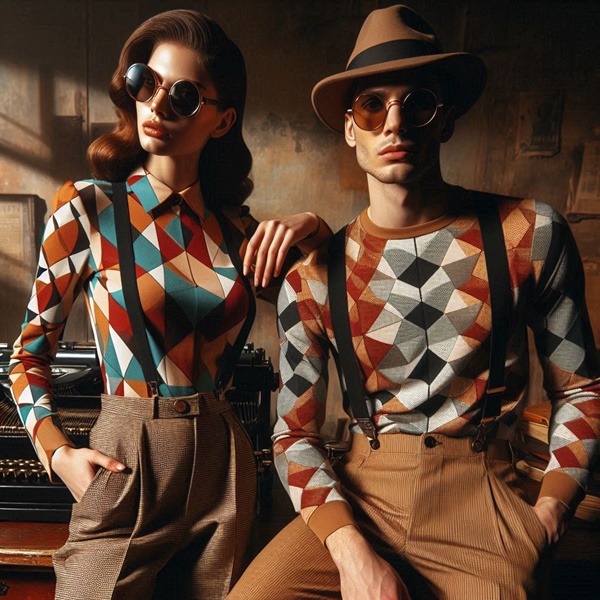 tendencia, tips k-fashion moda coreana