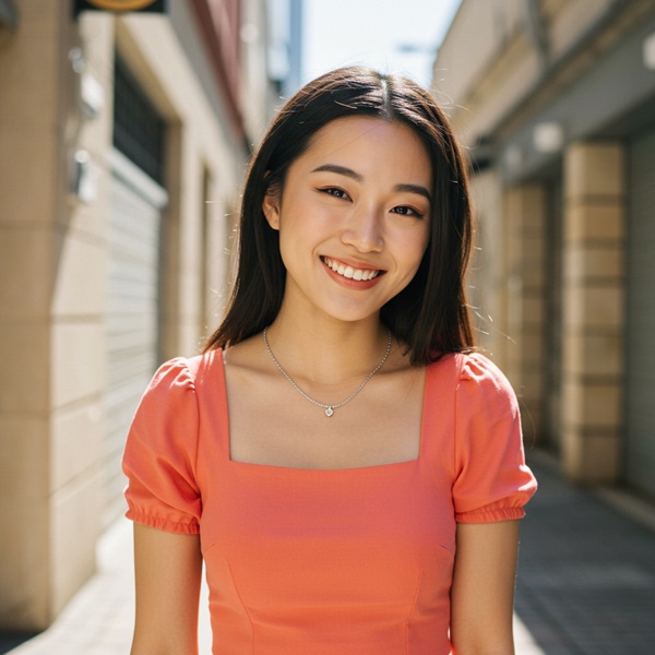 Cómo elegir el escote perfecto según tu tipo de cuerpo