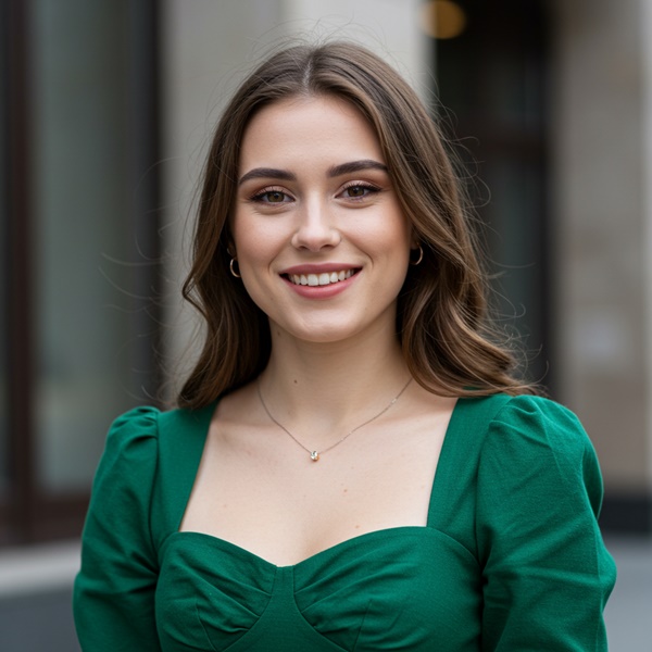 Cómo elegir el escote perfecto según tu tipo de cuerpo