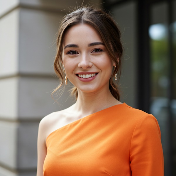 Cómo elegir el escote perfecto según tu tipo de cuerpo