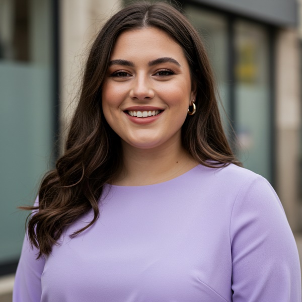 Cómo elegir el escote perfecto según tu tipo de cuerpo