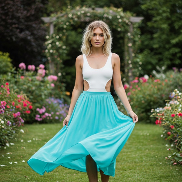 looks con body que te harán amar esta prenda