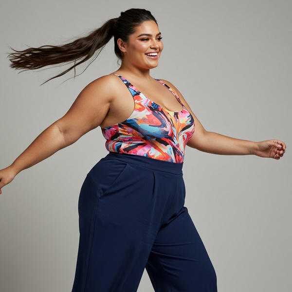 looks con body que te harán amar esta prenda