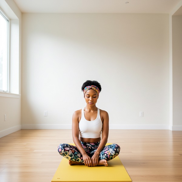 banda-ancha-coleta-peinado-deportivo