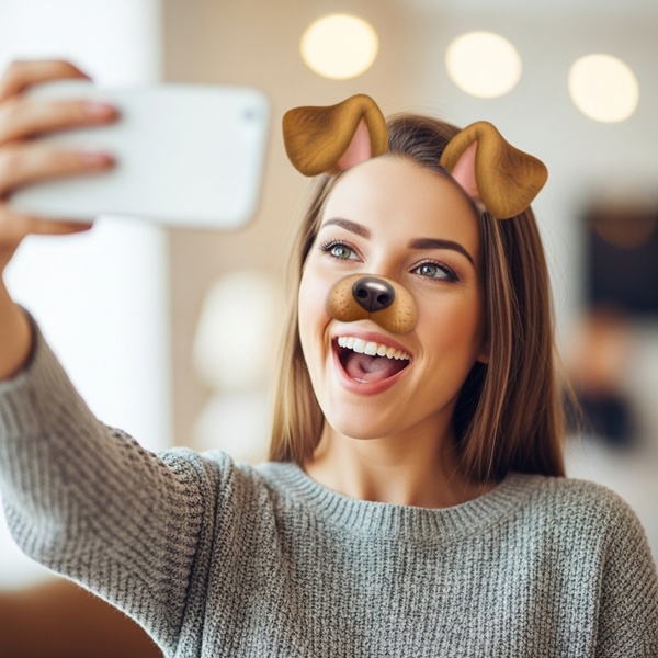 Moda 2026 con enfoque en la diversión, la expresión personal y menos perfección