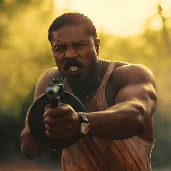 Diseño de vestuario de Sinners nominado al Oscar 2026 a Mejor Diseño de Vestuario