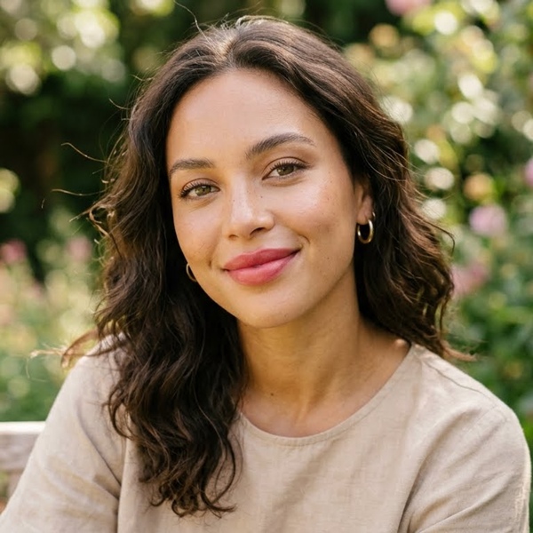 labios-difuminados-tinta-efecto-natural