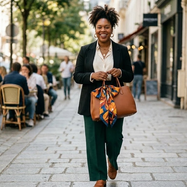 panoleta-bolso-accesorio-color-outfit
